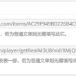 wordзδwin7
